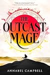 The outcast mage