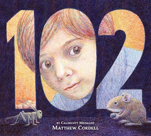 102 / by Cordell, Matthew