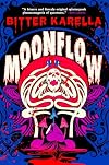 Moonflow