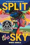 Split the Sky