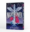 Nightweaver