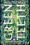 Greenteeth