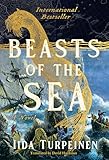 Beasts of the Sea: A Novel