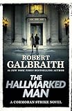 The hallmarked man