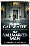 The Hallmarked Man