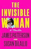 The invisible woman