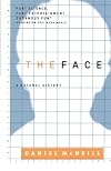 The Face: A Natural History