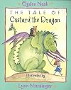 The Tale of Custard the Dragon