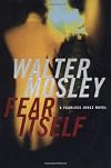 Fear Itself