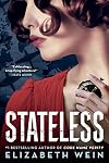 Stateless
