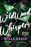 Wildwood Whispers