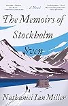 The Memoirs of Stockholm Sven
