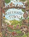 Treehouse Town