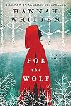 For the Wolf