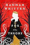 For the Throne