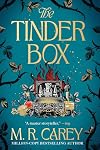 The Tinder Box