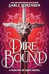Dire Bound