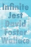 Cover of Infinite Jest