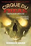 Trials of Death