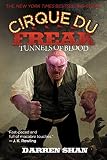 Amazon cover image