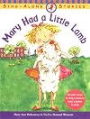 Mary Had a Little Lamb (Sing Along Stories)