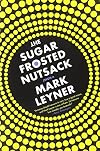 The Sugar Frosted Nutsack