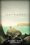 Tourmaline