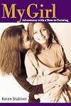 Reclaiming Our Daughters: What Parenting a Pre-Teen Taught Me About Real Girls