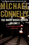 Three Great Novels