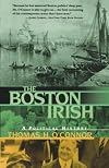 The Boston Irish: A Political History