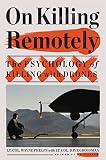 On killing remotely