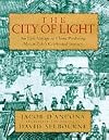 The City of Light