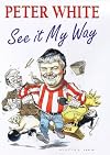 See It My Way