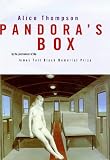 Amazon cover image