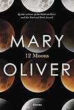 Twelve Moons