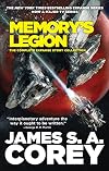 Memory's Legion