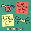 Things that Make You Feel Good