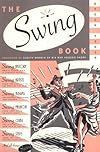 The Swing Book