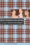 Best Friends for Never