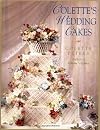Colette's Wedding Cakes