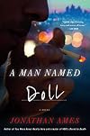 A Man Named Doll
