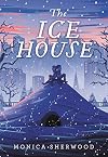 The Ice House