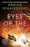 Eyes of the Void