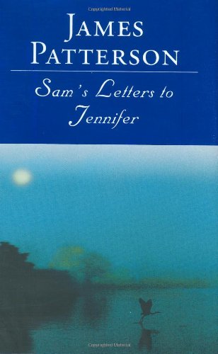 Sam's letters to Jennifer | BookCrossing.com