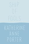Ship of Fools