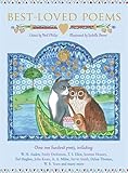 Bestloved Poems