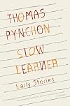 Slow Learner
