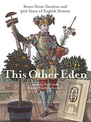 This Other Eden book cover