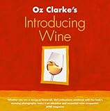 ภาพปกจากเว็บไซต์ Amazon