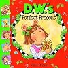 D.W.'s Perfect Present